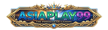 ASIAPLAY99